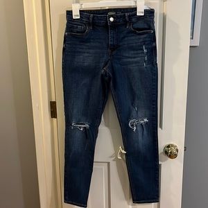 Old Navy Jeans